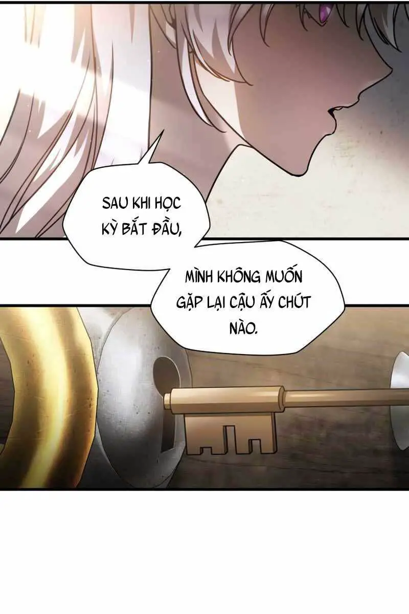 Helmut Đứa Trẻ Bị Ruồng Bỏ Nettruyen ZZZ Chương 40 Page 67