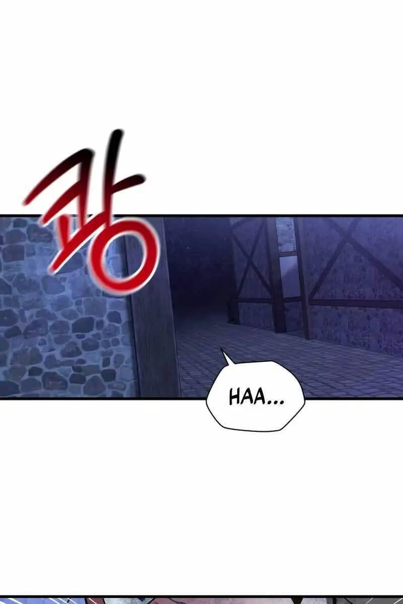 Helmut Đứa Trẻ Bị Ruồng Bỏ Nettruyen ZZZ Chương 40 Page 72