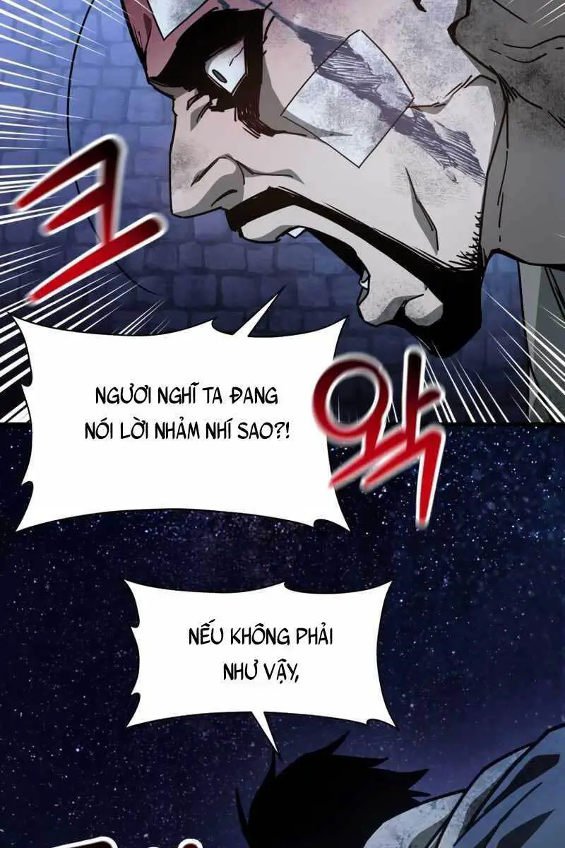 Helmut Đứa Trẻ Bị Ruồng Bỏ Nettruyen ZZZ Chương 40 Page 73