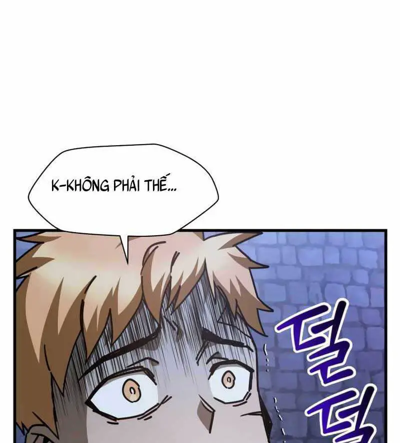 Helmut Đứa Trẻ Bị Ruồng Bỏ Nettruyen ZZZ Chương 40 Page 75