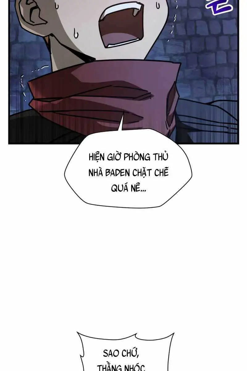 Helmut Đứa Trẻ Bị Ruồng Bỏ Nettruyen ZZZ Chương 40 Page 76