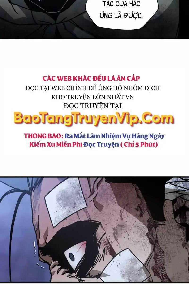 Helmut Đứa Trẻ Bị Ruồng Bỏ Nettruyen ZZZ Chương 40 Page 79