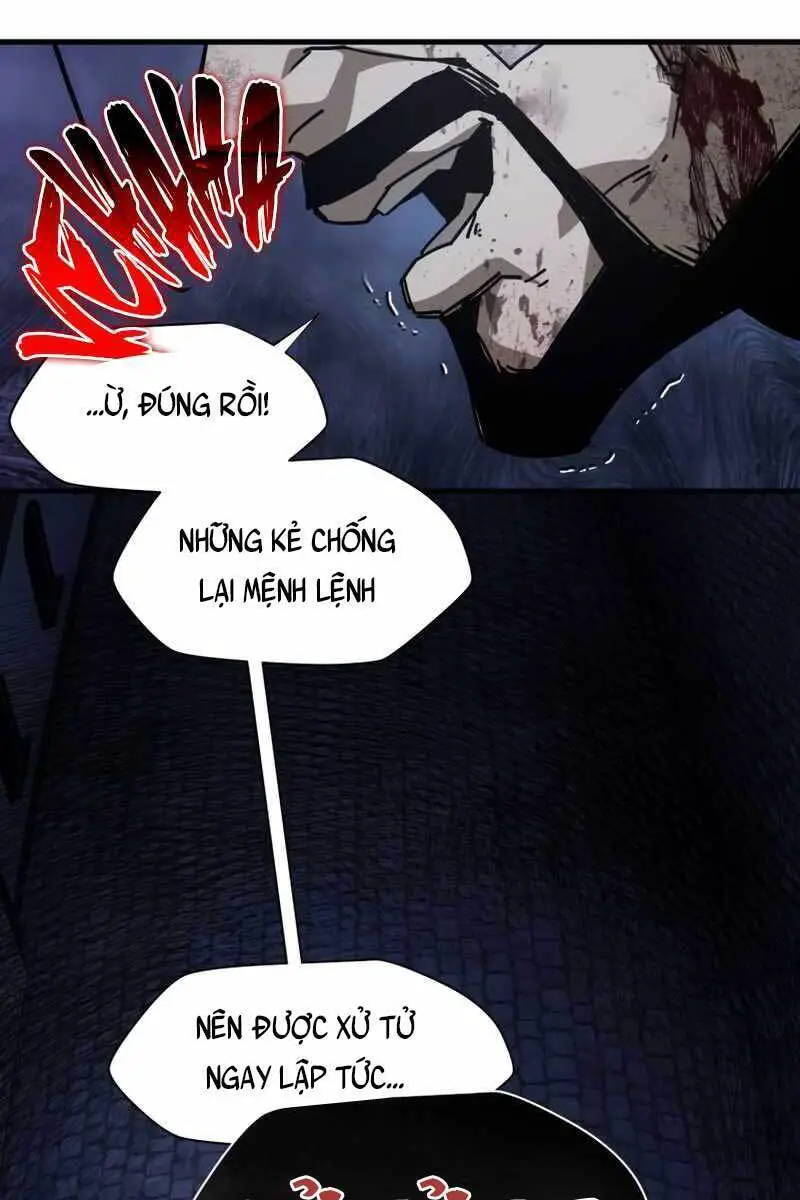 Helmut Đứa Trẻ Bị Ruồng Bỏ Nettruyen ZZZ Chương 40 Page 80