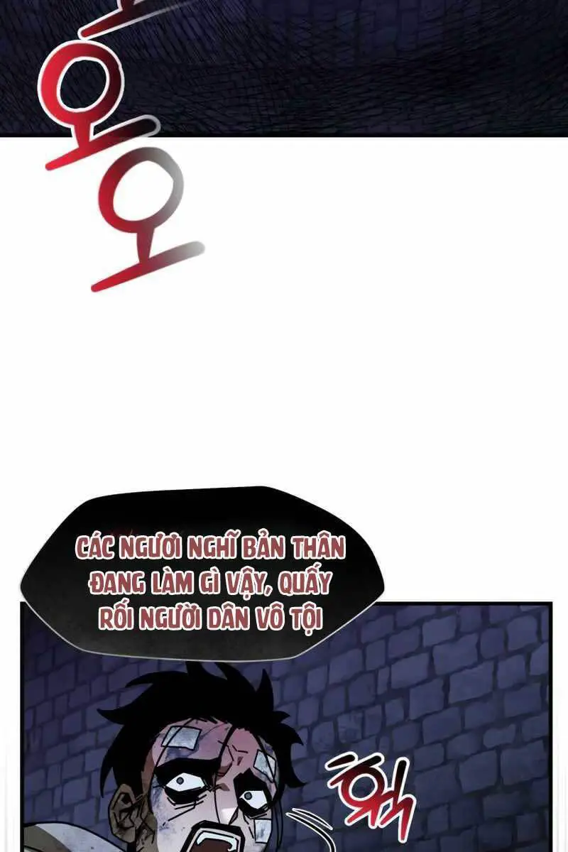 Helmut Đứa Trẻ Bị Ruồng Bỏ Nettruyen ZZZ Chương 40 Page 82