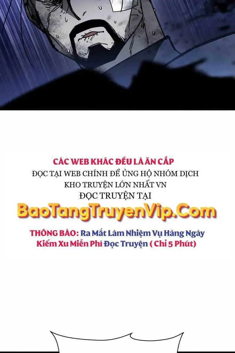 Helmut Đứa Trẻ Bị Ruồng Bỏ Nettruyen ZZZ Chương 40 Page 93