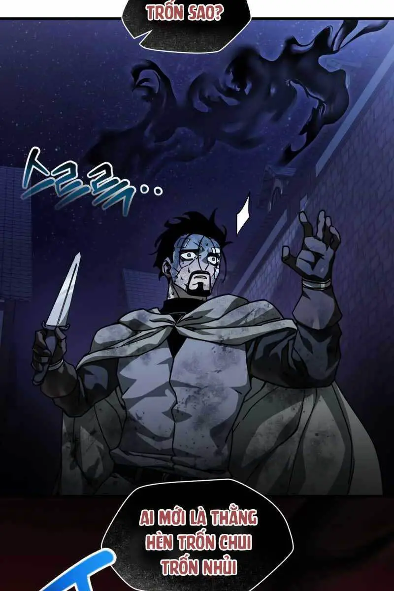 Helmut Đứa Trẻ Bị Ruồng Bỏ Nettruyen ZZZ Chương 40 Page 96