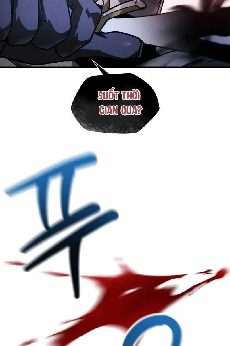 Helmut Đứa Trẻ Bị Ruồng Bỏ Nettruyen ZZZ Chương 40 Page 98