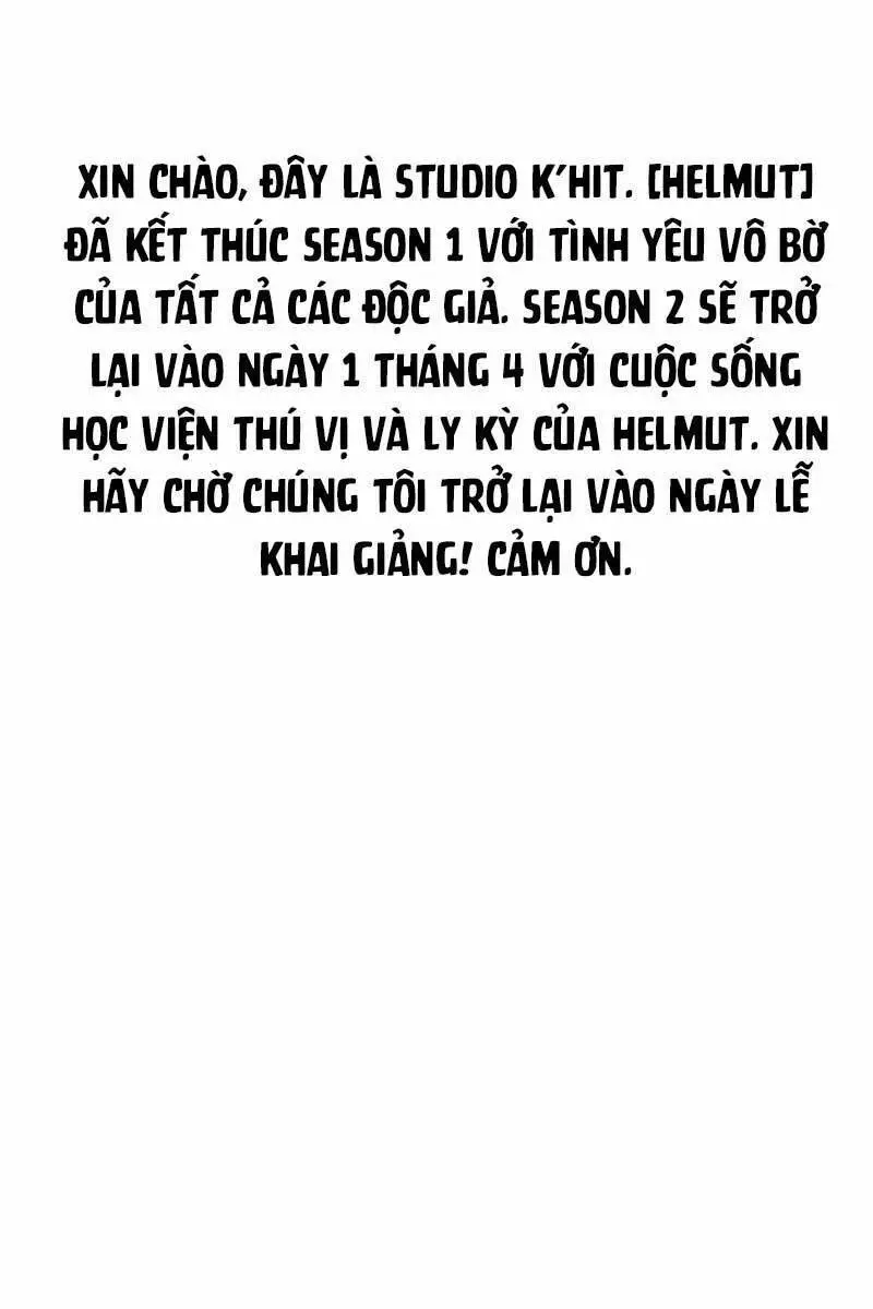Helmut Đứa Trẻ Bị Ruồng Bỏ Nettruyen ZZZ Chương 40 Page 108