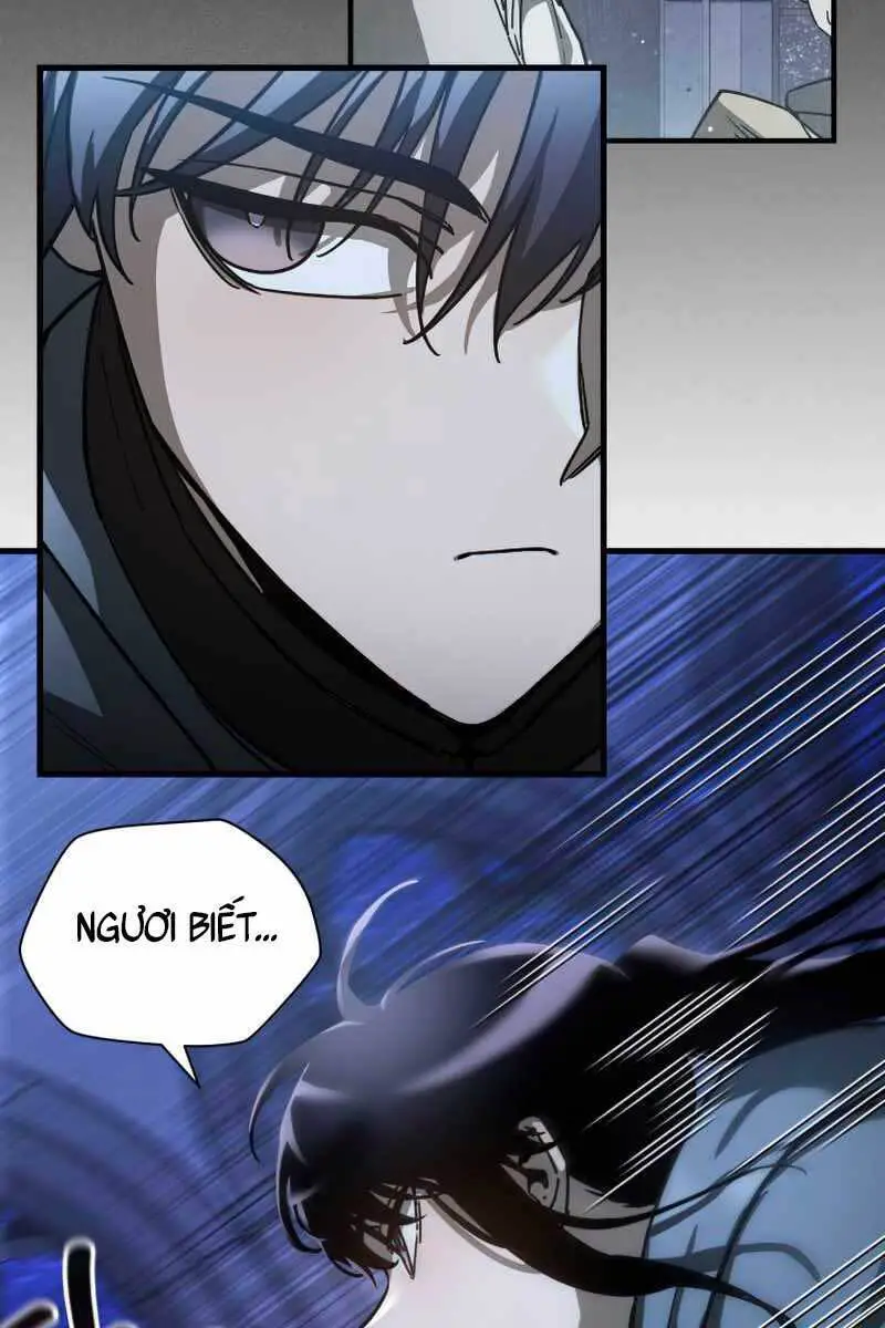Helmut Đứa Trẻ Bị Ruồng Bỏ Nettruyen ZZZ Chương 38 Page 8