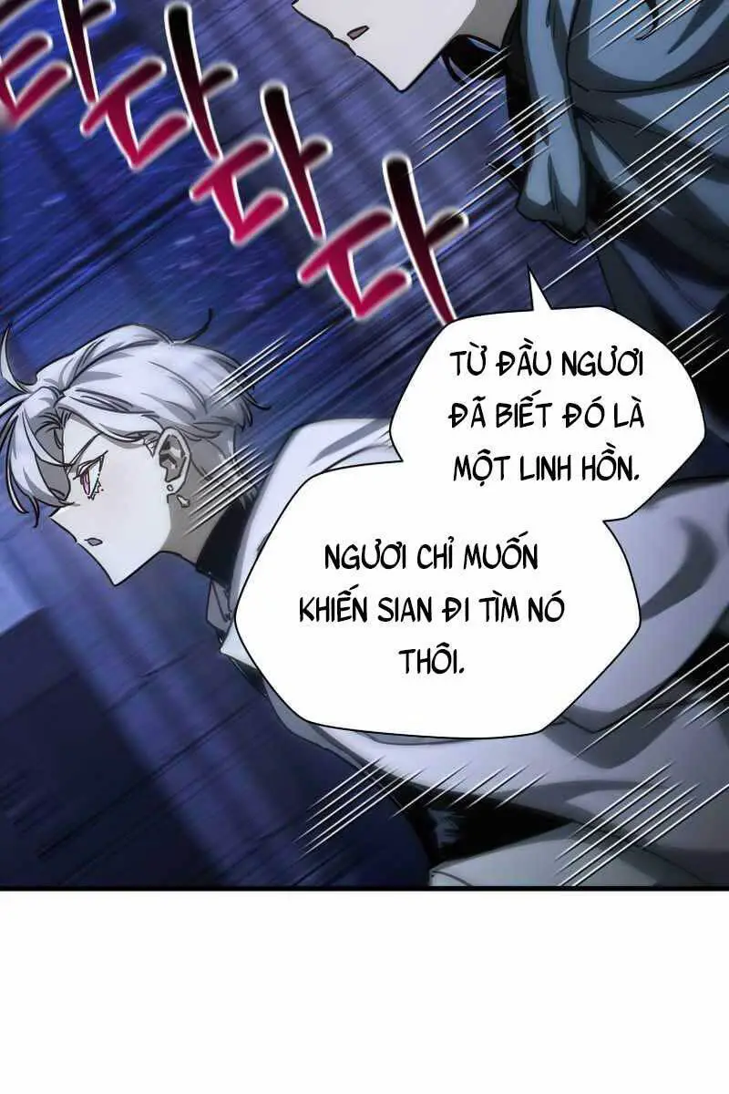 Helmut Đứa Trẻ Bị Ruồng Bỏ Nettruyen ZZZ Chương 38 Page 9