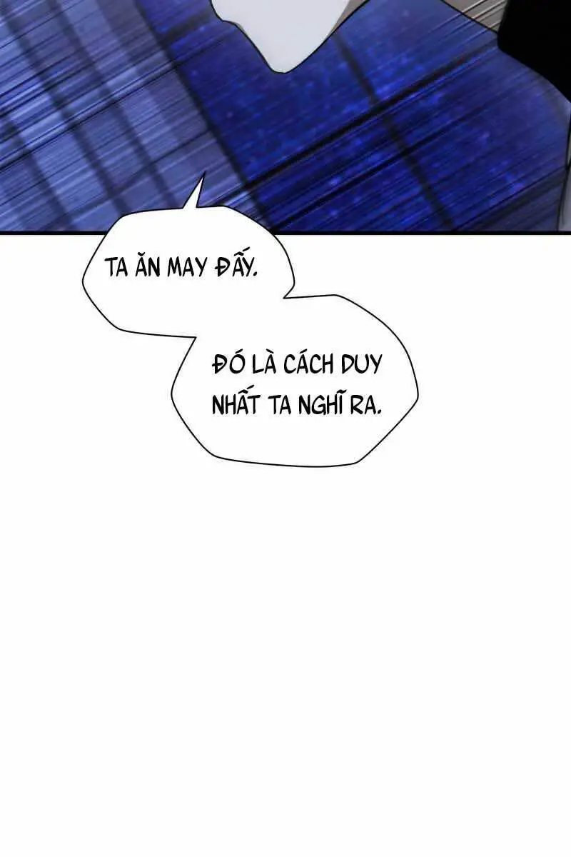 Helmut Đứa Trẻ Bị Ruồng Bỏ Nettruyen ZZZ Chương 38 Page 11