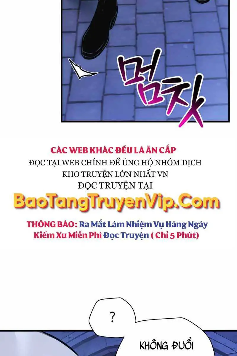 Helmut Đứa Trẻ Bị Ruồng Bỏ Nettruyen ZZZ Chương 38 Page 15