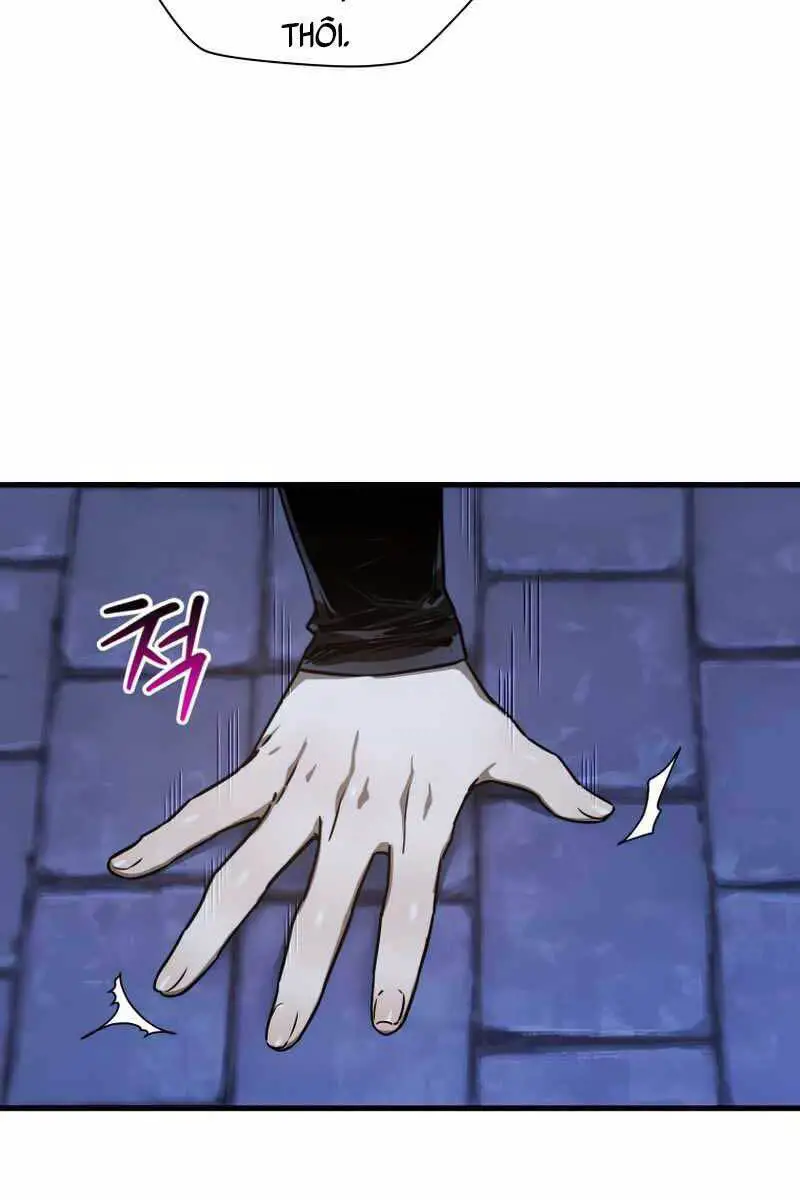 Helmut Đứa Trẻ Bị Ruồng Bỏ Nettruyen ZZZ Chương 38 Page 17