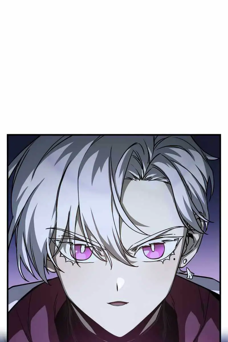 Helmut Đứa Trẻ Bị Ruồng Bỏ Nettruyen ZZZ Chương 38 Page 18