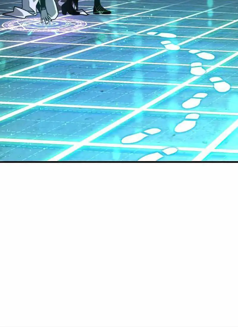 Helmut Đứa Trẻ Bị Ruồng Bỏ Nettruyen ZZZ Chương 38 Page 22