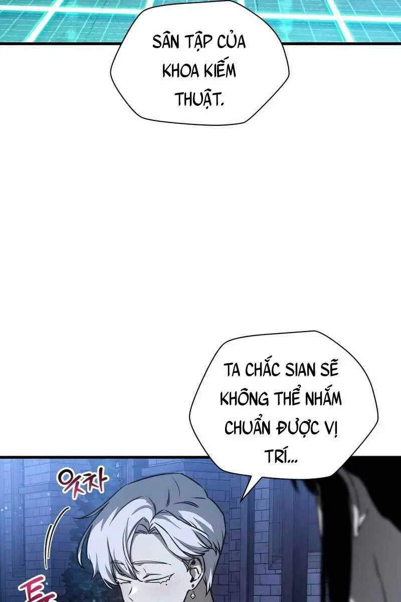 Helmut Đứa Trẻ Bị Ruồng Bỏ Nettruyen ZZZ Chương 38 Page 24