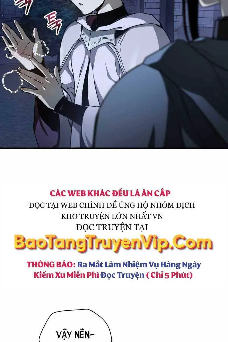 Helmut Đứa Trẻ Bị Ruồng Bỏ Nettruyen ZZZ Chương 38 Page 25