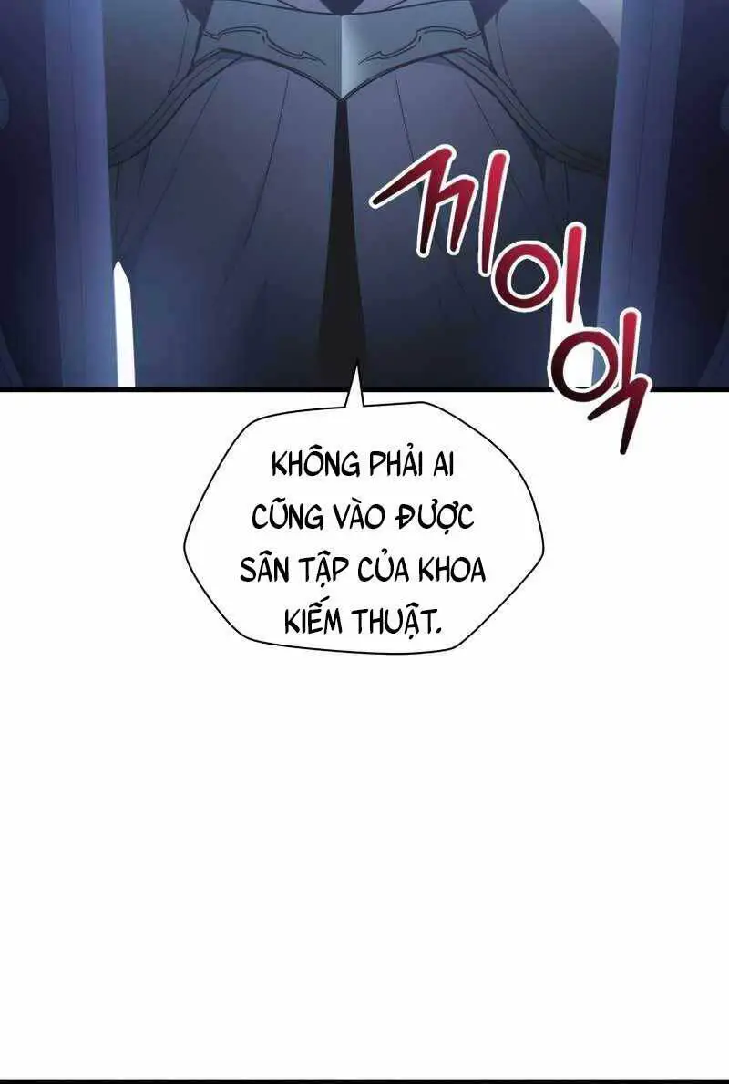 Helmut Đứa Trẻ Bị Ruồng Bỏ Nettruyen ZZZ Chương 38 Page 32