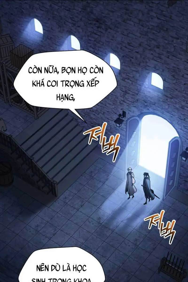 Helmut Đứa Trẻ Bị Ruồng Bỏ Nettruyen ZZZ Chương 38 Page 33
