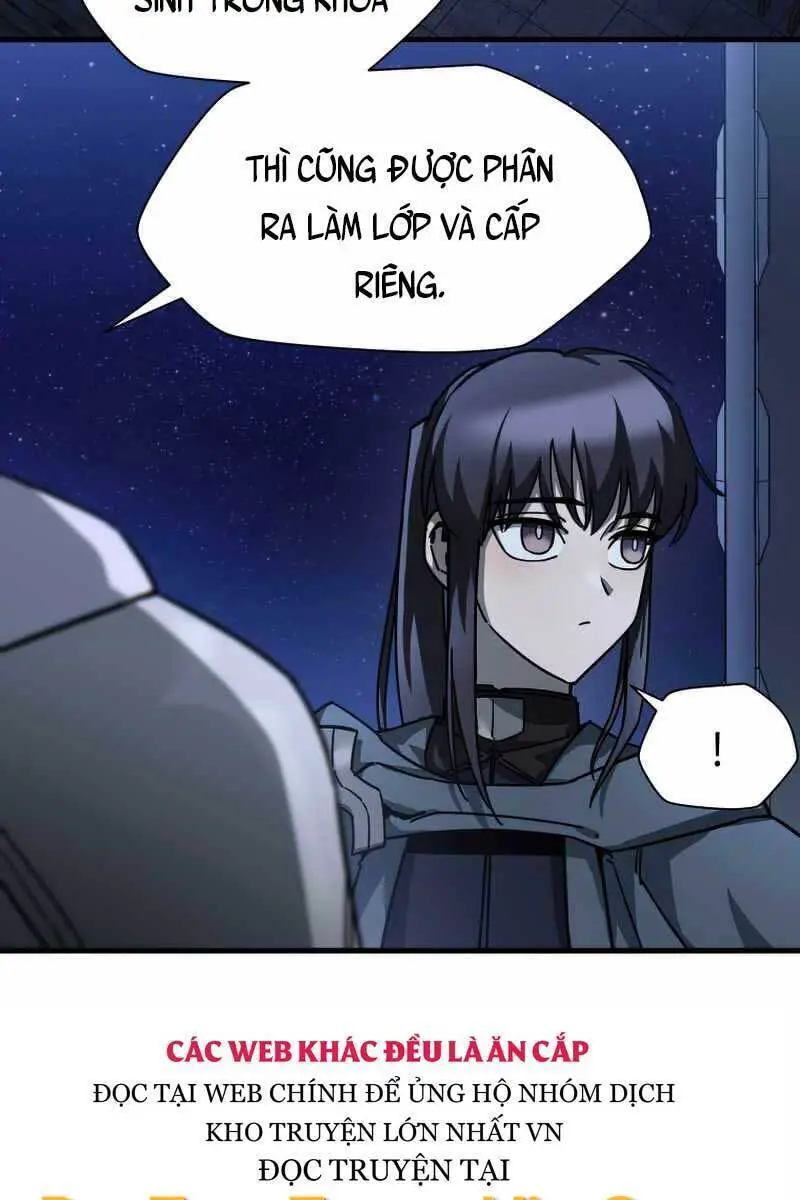 Helmut Đứa Trẻ Bị Ruồng Bỏ Nettruyen ZZZ Chương 38 Page 34
