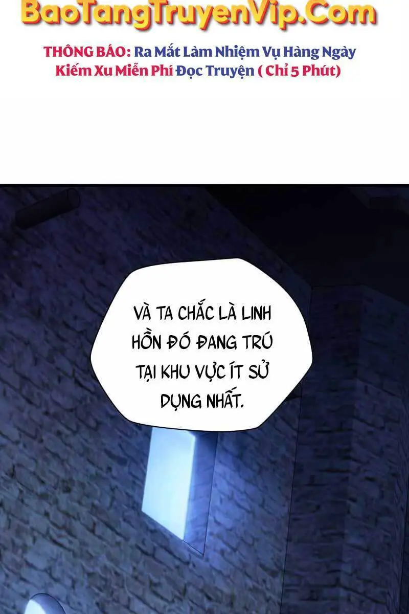 Helmut Đứa Trẻ Bị Ruồng Bỏ Nettruyen ZZZ Chương 38 Page 35
