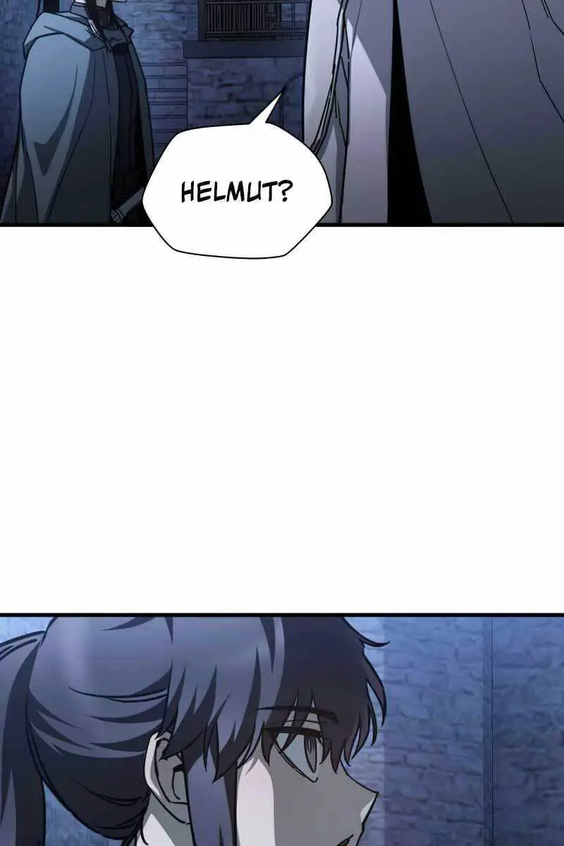 Helmut Đứa Trẻ Bị Ruồng Bỏ Nettruyen ZZZ Chương 38 Page 39