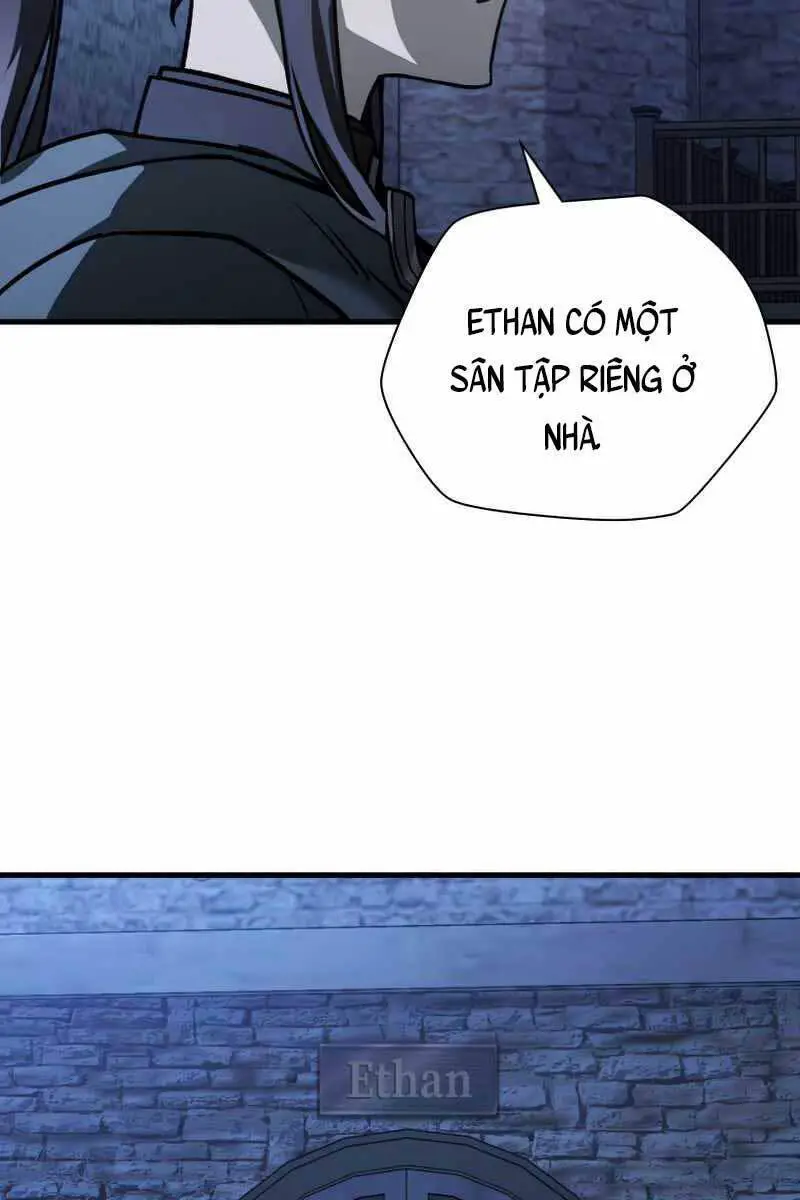 Helmut Đứa Trẻ Bị Ruồng Bỏ Nettruyen ZZZ Chương 38 Page 40
