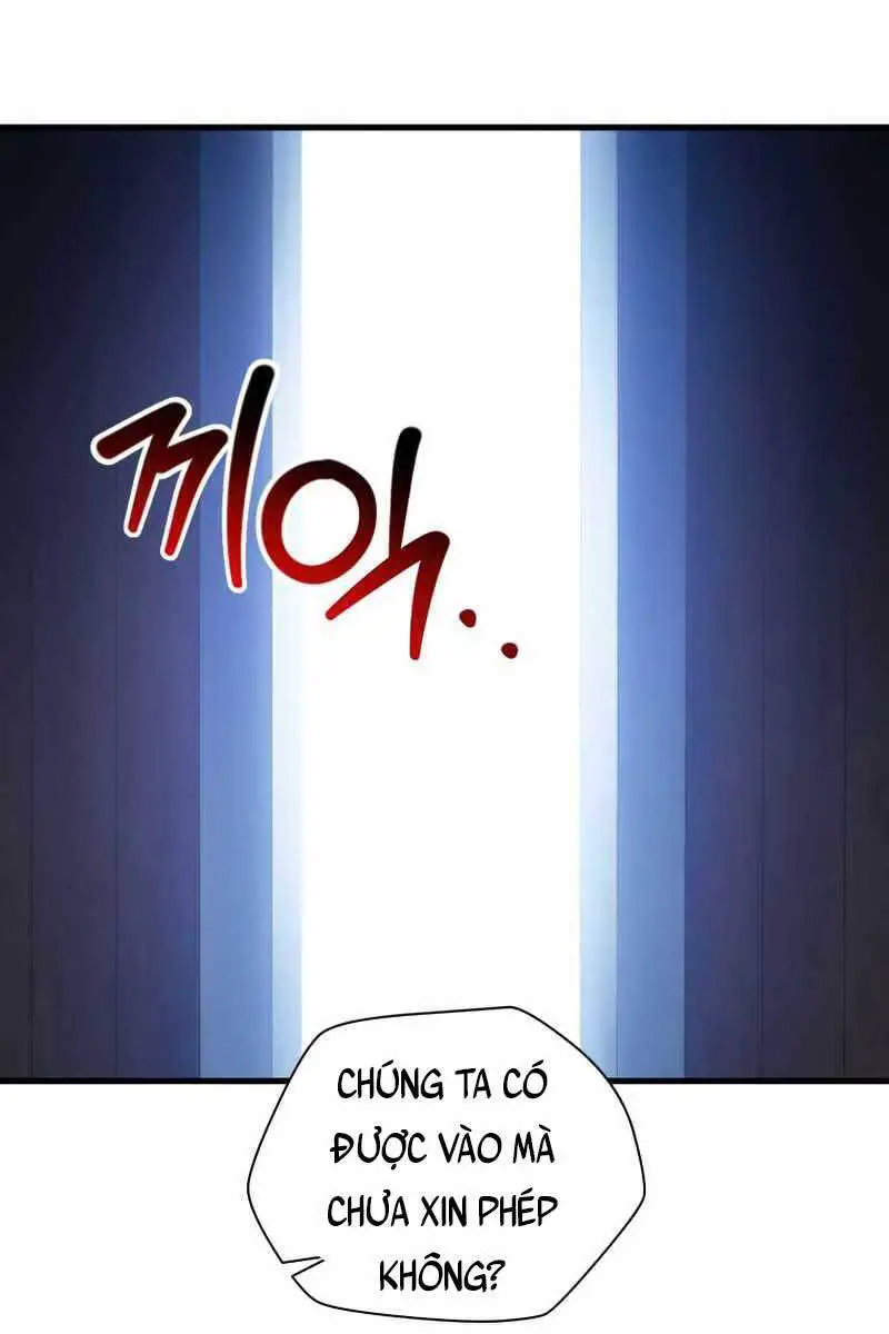 Helmut Đứa Trẻ Bị Ruồng Bỏ Nettruyen ZZZ Chương 38 Page 45