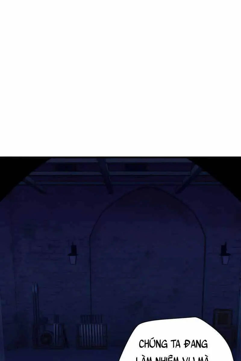 Helmut Đứa Trẻ Bị Ruồng Bỏ Nettruyen ZZZ Chương 38 Page 46