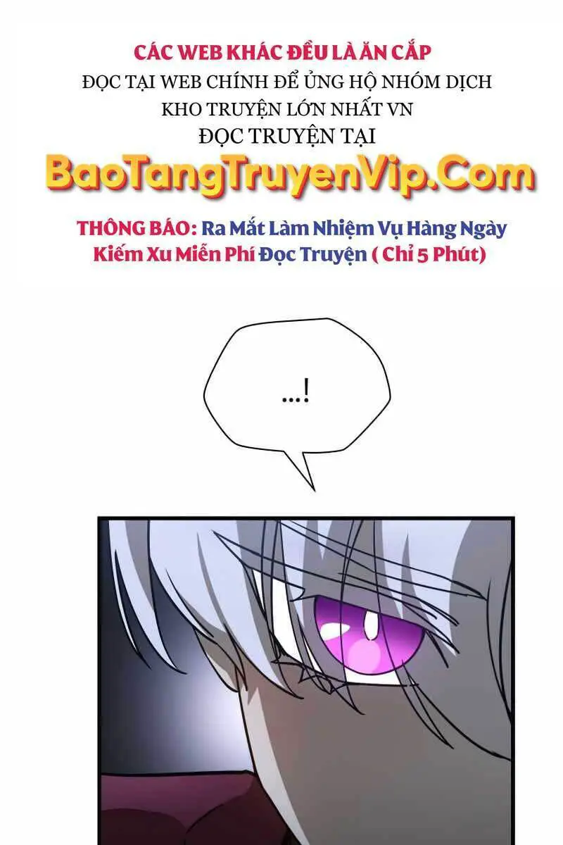 Helmut Đứa Trẻ Bị Ruồng Bỏ Nettruyen ZZZ Chương 38 Page 48