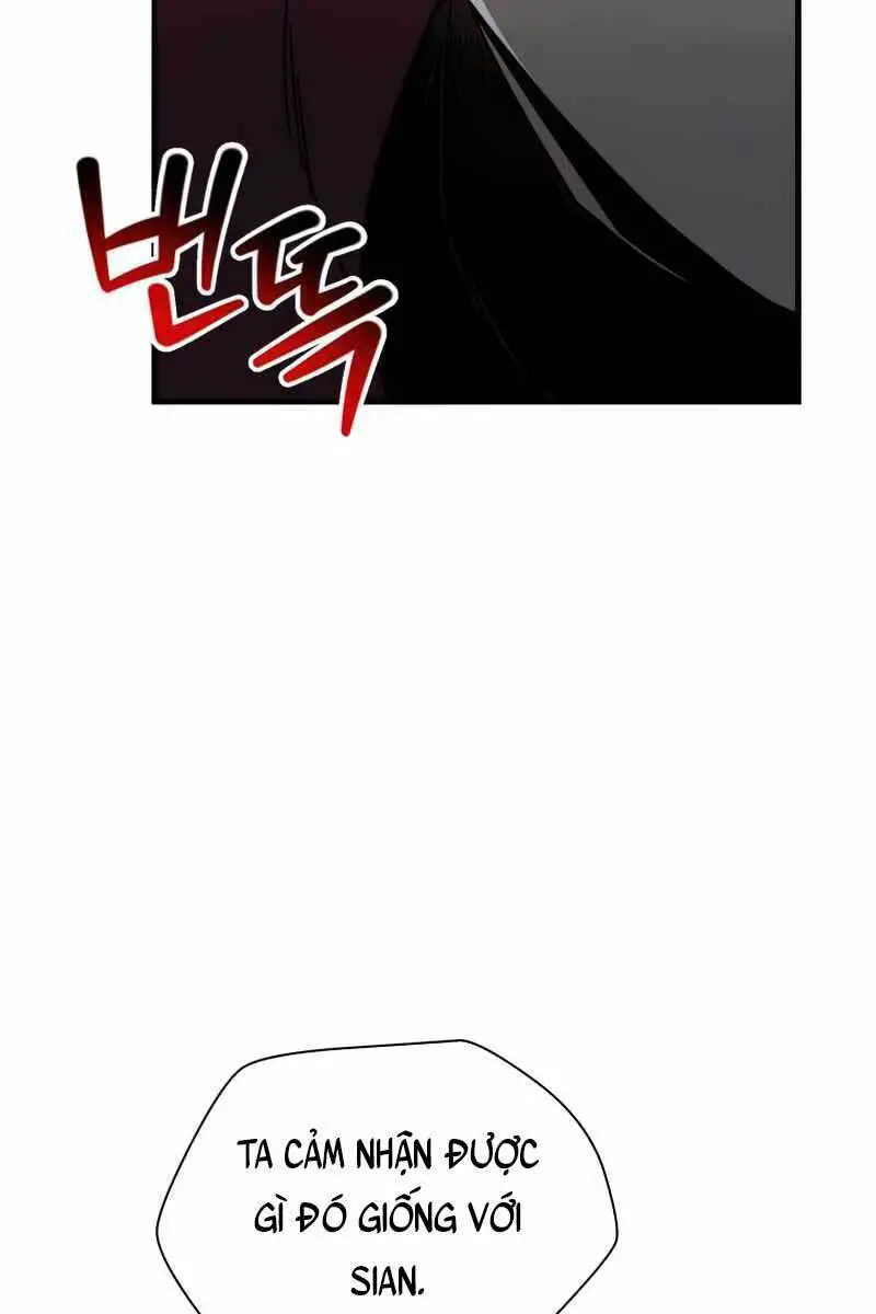 Helmut Đứa Trẻ Bị Ruồng Bỏ Nettruyen ZZZ Chương 38 Page 49
