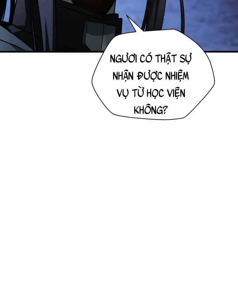 Helmut Đứa Trẻ Bị Ruồng Bỏ Nettruyen ZZZ Chương 38 Page 55