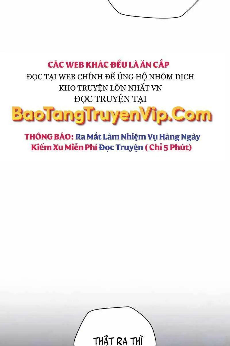 Helmut Đứa Trẻ Bị Ruồng Bỏ Nettruyen ZZZ Chương 38 Page 58