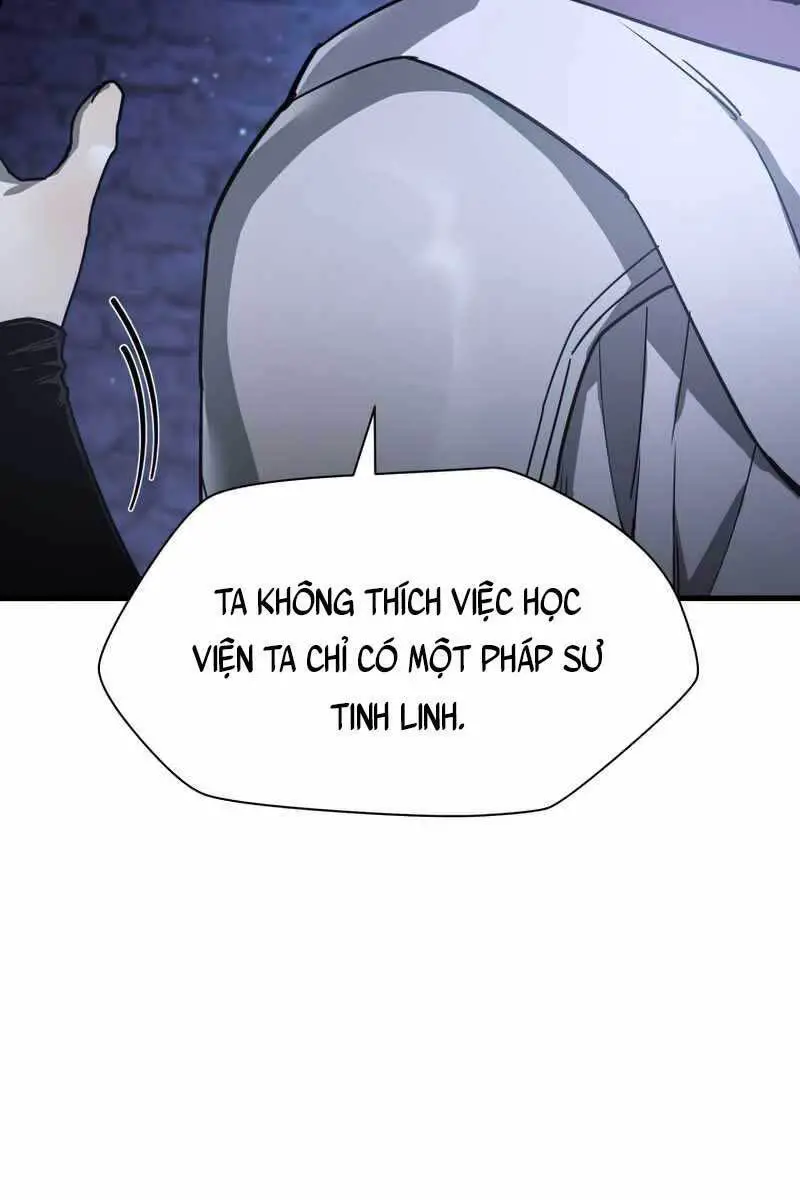 Helmut Đứa Trẻ Bị Ruồng Bỏ Nettruyen ZZZ Chương 38 Page 60