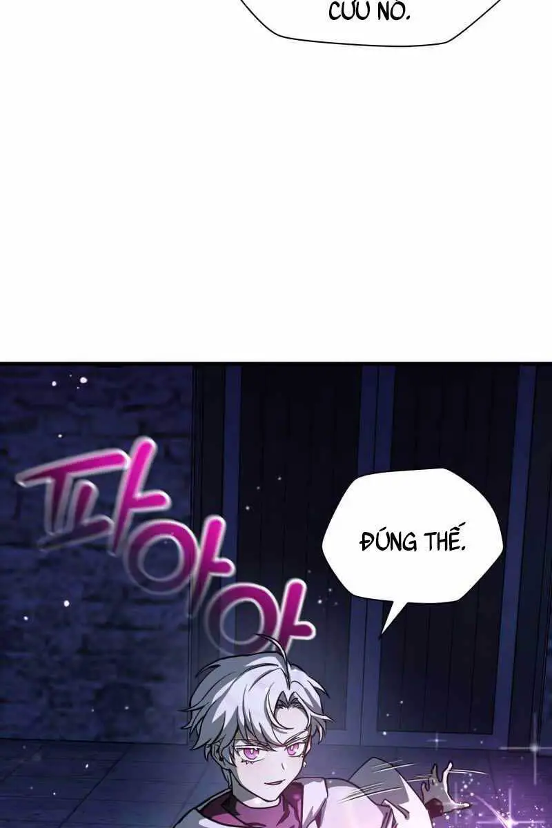 Helmut Đứa Trẻ Bị Ruồng Bỏ Nettruyen ZZZ Chương 38 Page 62