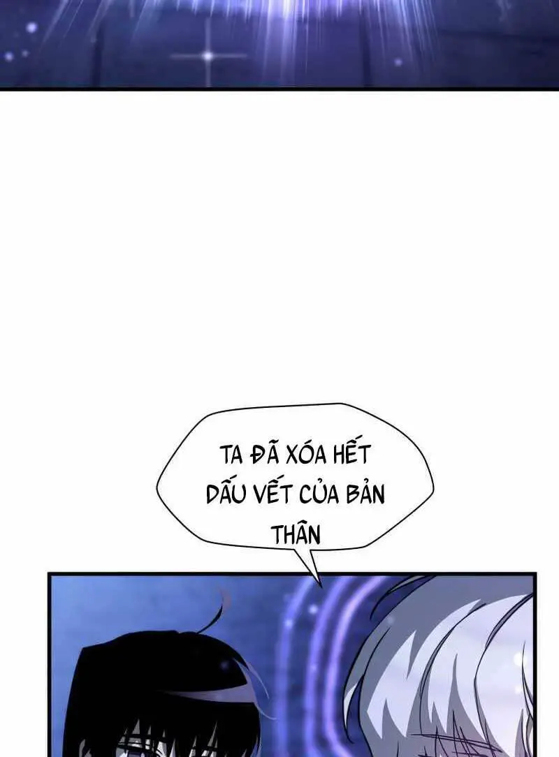 Helmut Đứa Trẻ Bị Ruồng Bỏ Nettruyen ZZZ Chương 38 Page 67