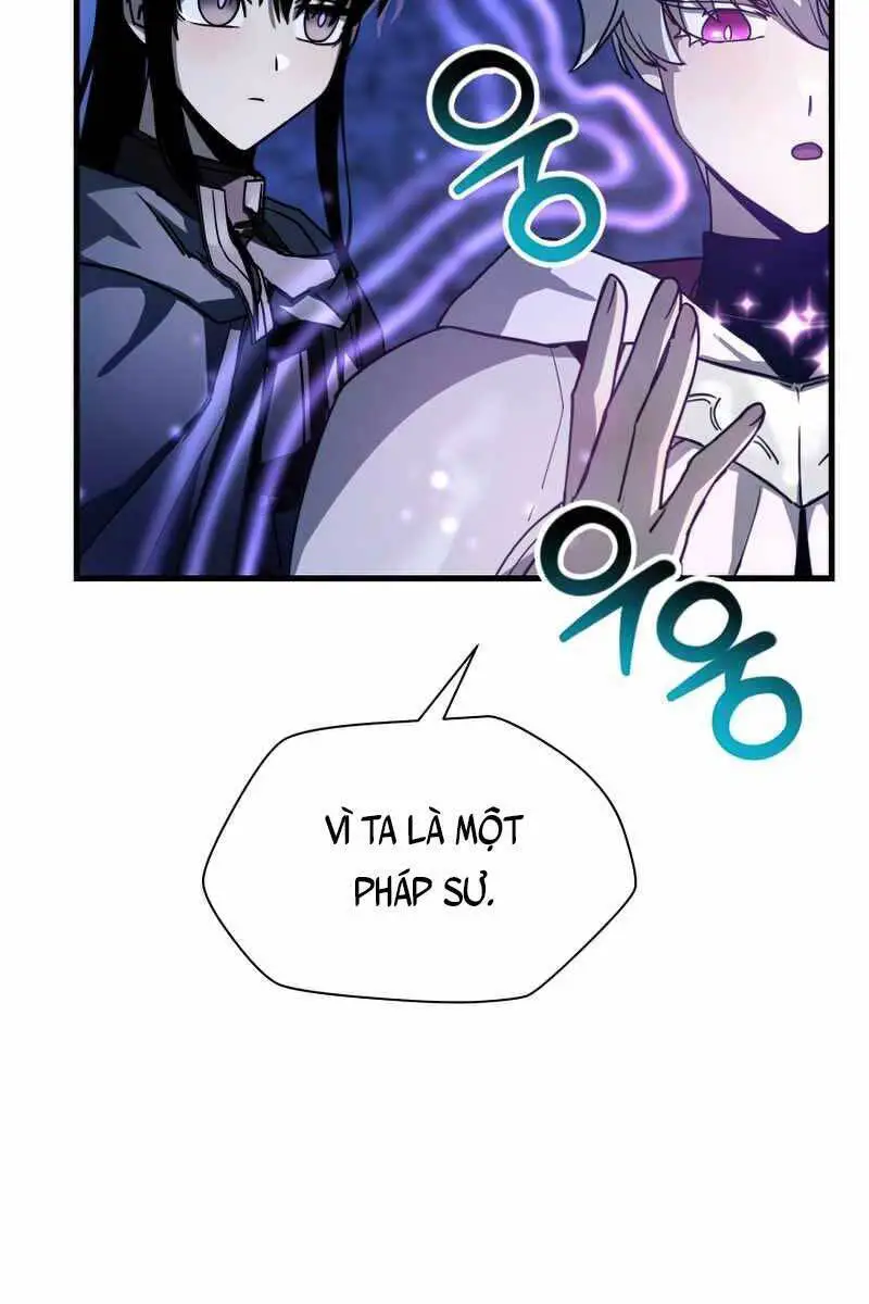 Helmut Đứa Trẻ Bị Ruồng Bỏ Nettruyen ZZZ Chương 38 Page 68