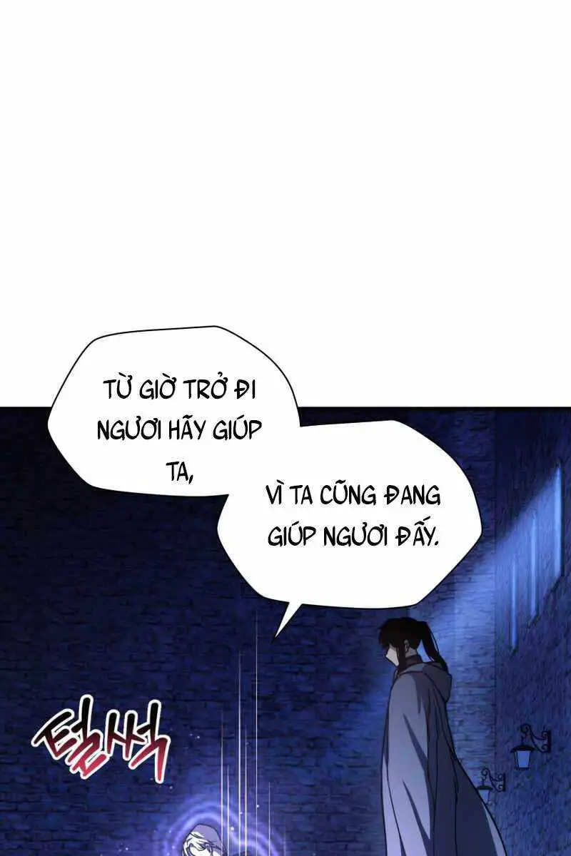 Helmut Đứa Trẻ Bị Ruồng Bỏ Nettruyen ZZZ Chương 38 Page 69