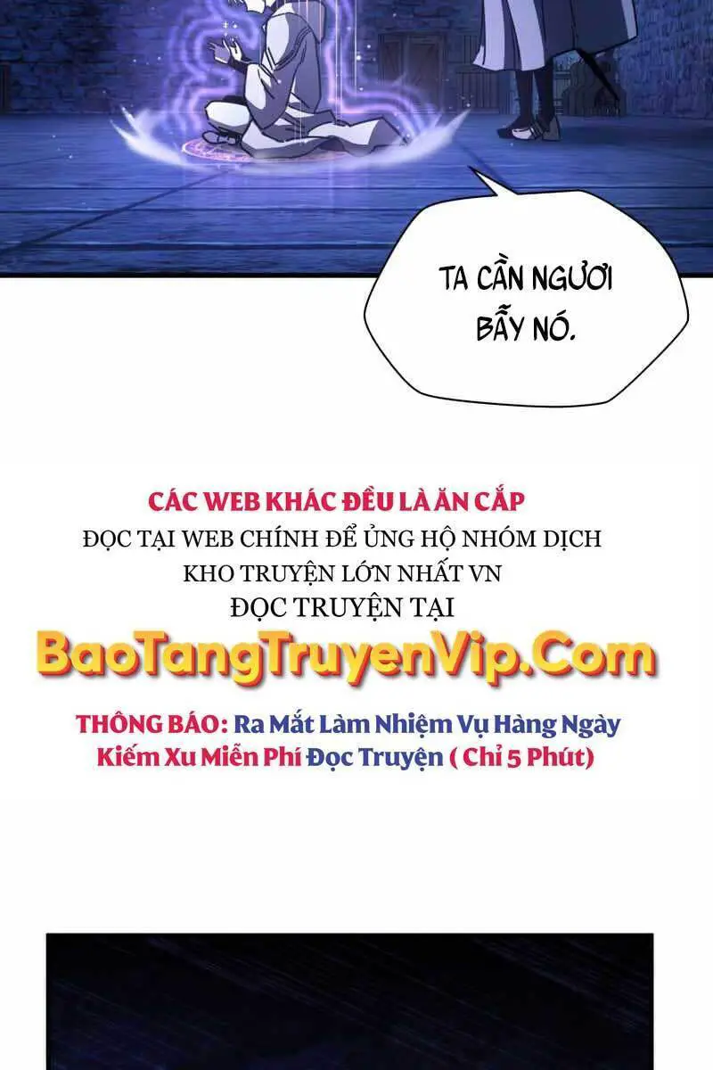 Helmut Đứa Trẻ Bị Ruồng Bỏ Nettruyen ZZZ Chương 38 Page 70