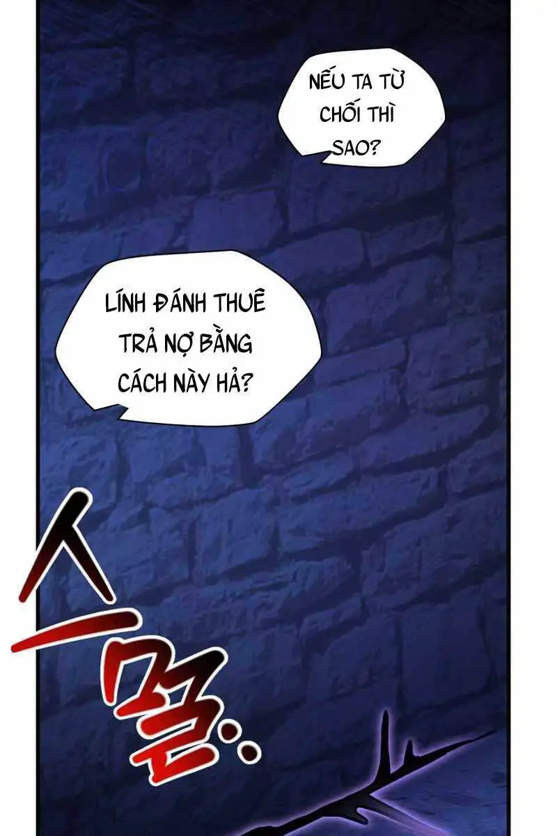 Helmut Đứa Trẻ Bị Ruồng Bỏ Nettruyen ZZZ Chương 38 Page 71