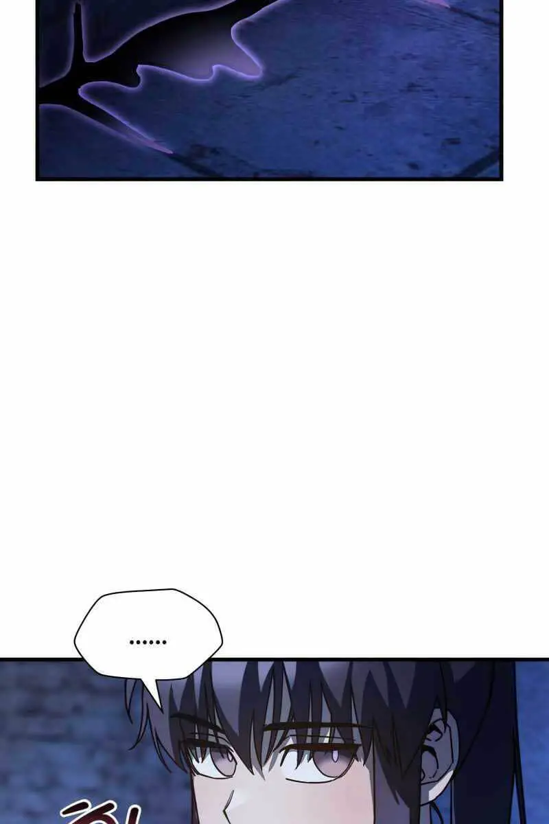 Helmut Đứa Trẻ Bị Ruồng Bỏ Nettruyen ZZZ Chương 38 Page 72
