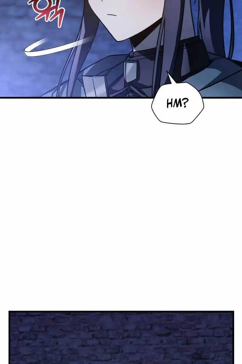 Helmut Đứa Trẻ Bị Ruồng Bỏ Nettruyen ZZZ Chương 38 Page 73