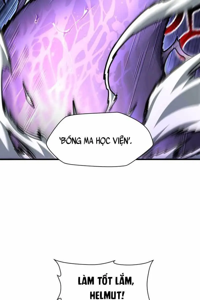 Helmut Đứa Trẻ Bị Ruồng Bỏ Nettruyen ZZZ Chương 38 Page 81