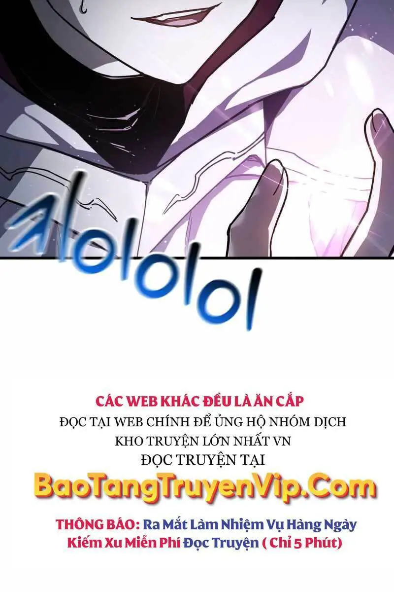 Helmut Đứa Trẻ Bị Ruồng Bỏ Nettruyen ZZZ Chương 38 Page 83