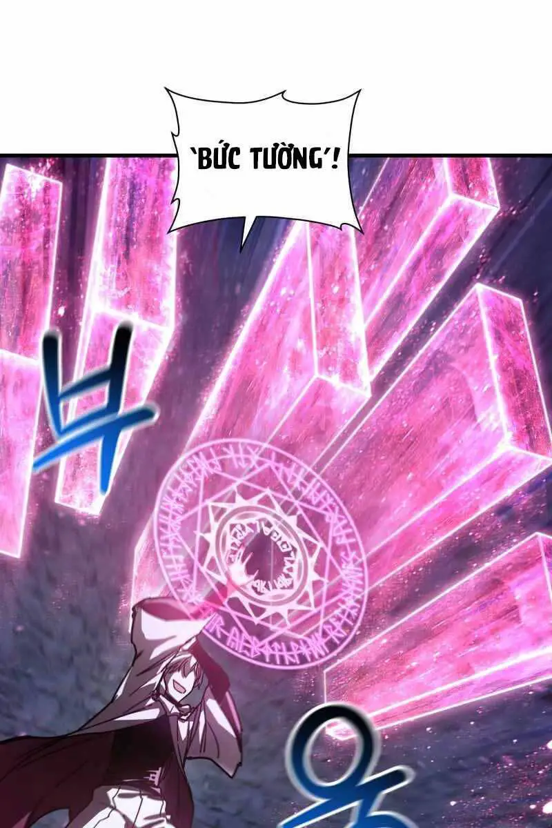 Helmut Đứa Trẻ Bị Ruồng Bỏ Nettruyen ZZZ Chương 38 Page 84
