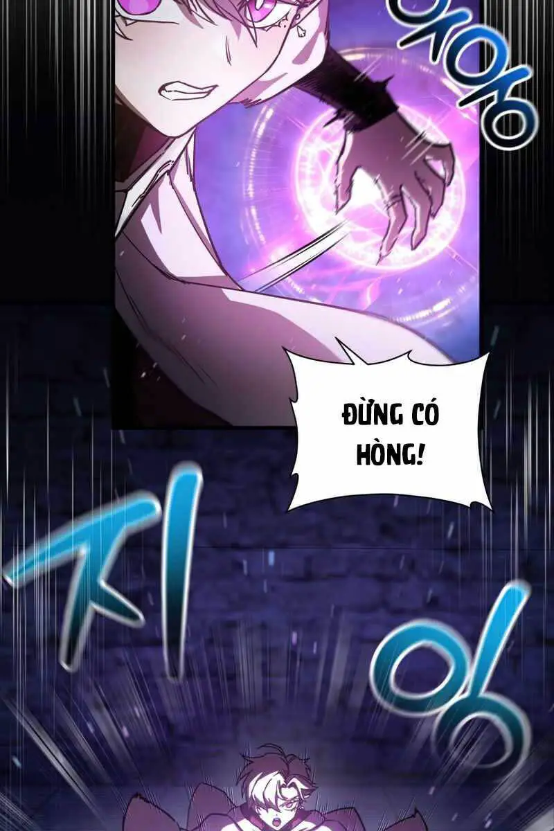 Helmut Đứa Trẻ Bị Ruồng Bỏ Nettruyen ZZZ Chương 38 Page 89