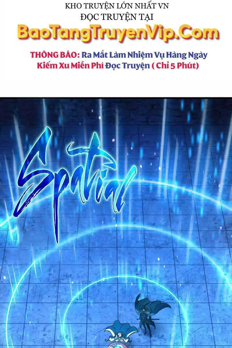Helmut Đứa Trẻ Bị Ruồng Bỏ Nettruyen ZZZ Chương 38 Page 91