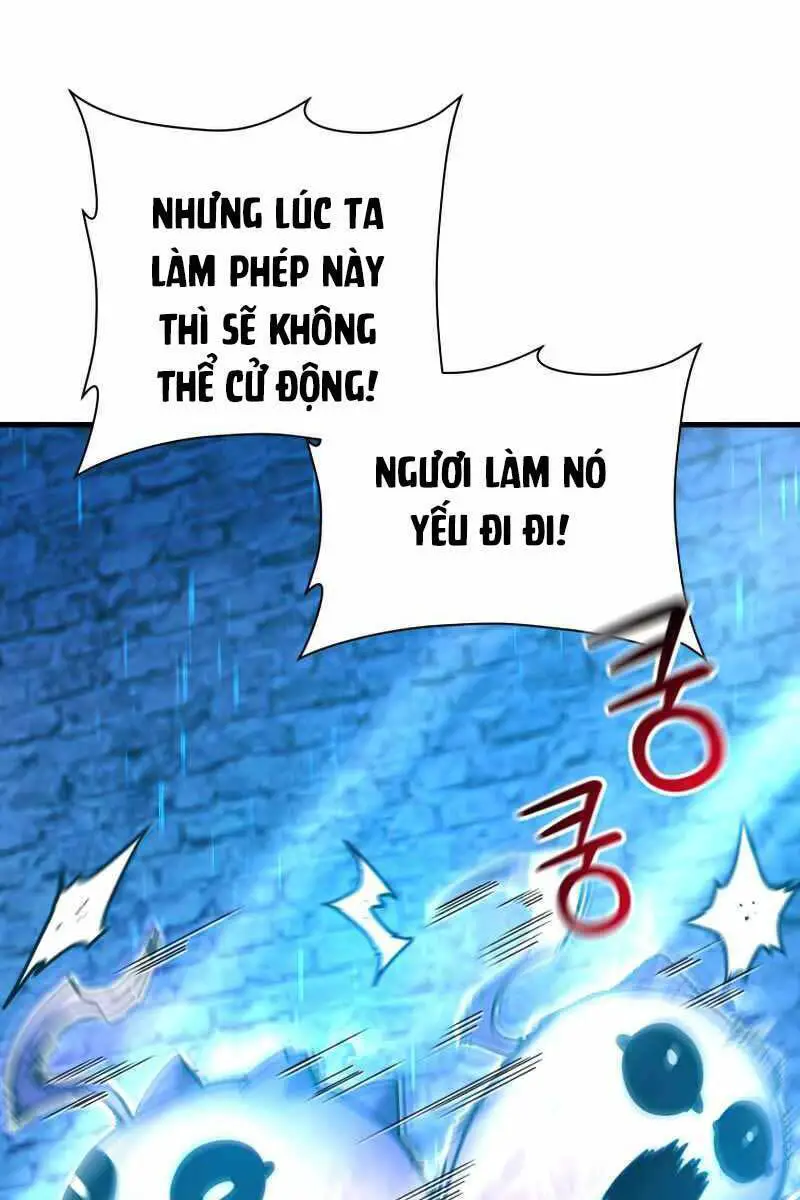 Helmut Đứa Trẻ Bị Ruồng Bỏ Nettruyen ZZZ Chương 38 Page 94