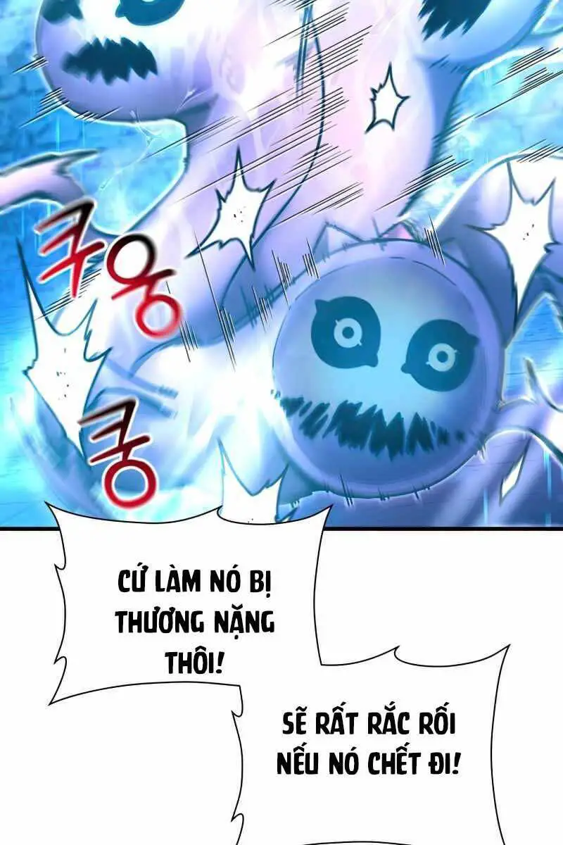 Helmut Đứa Trẻ Bị Ruồng Bỏ Nettruyen ZZZ Chương 38 Page 95