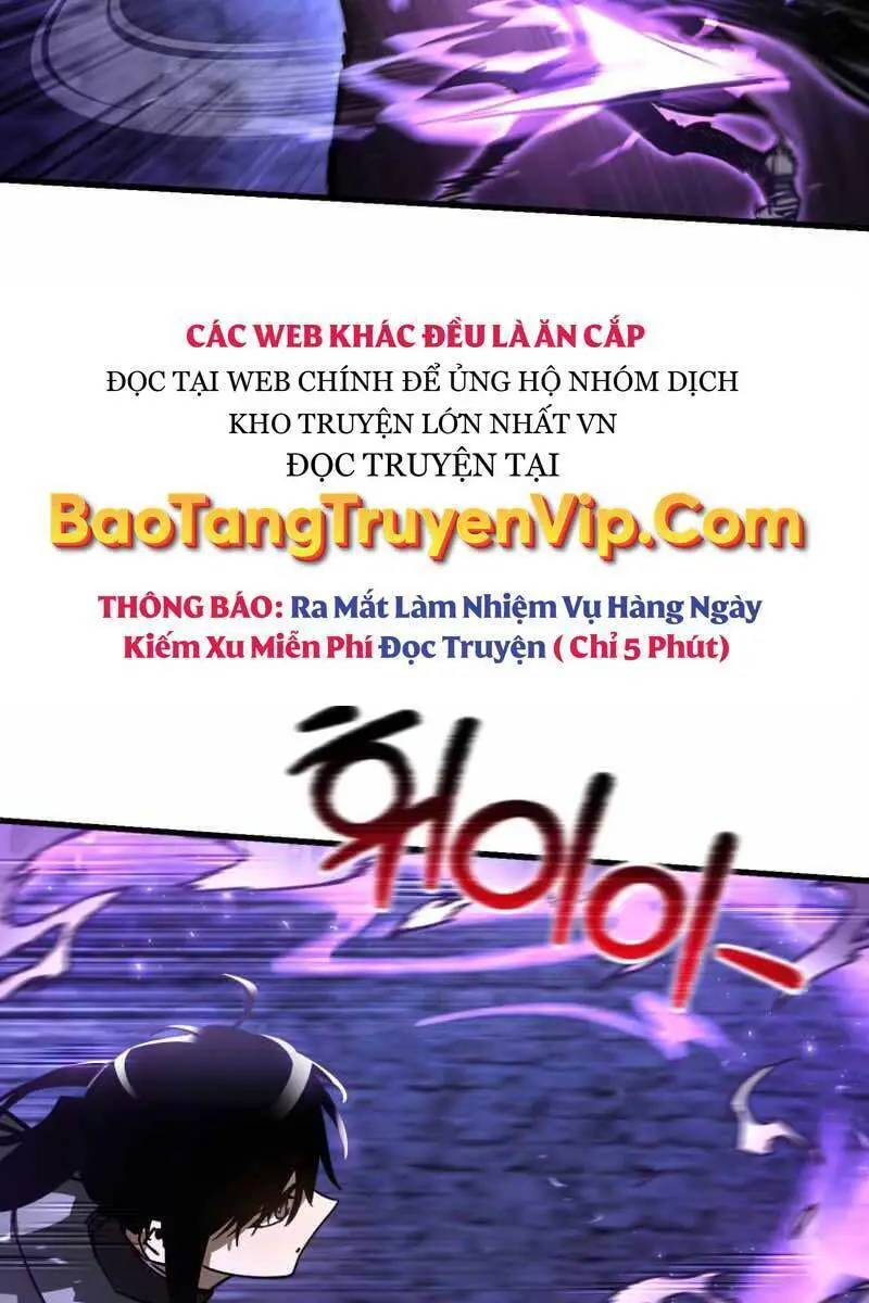 Helmut Đứa Trẻ Bị Ruồng Bỏ Nettruyen ZZZ Chương 38 Page 102